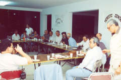 1992