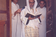 scan0011