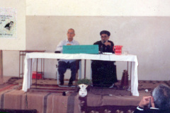scan0019