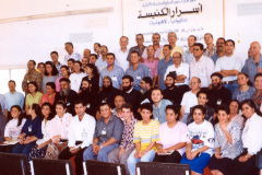 scan0025