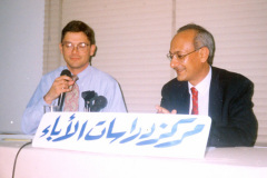 د.مارك-سوانسن