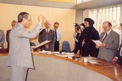 د-جوزيف-موريس-اثناء-مناقشة-الدكتوراة