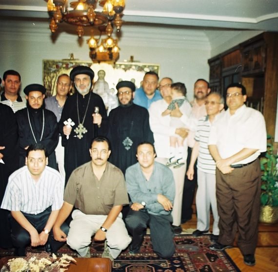 357757005_658963849588975_1138809272747054923_n